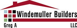 Greg Windemuller Builders