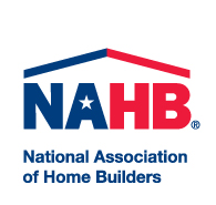 national home builders association