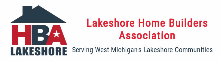 lakeshore home builders association