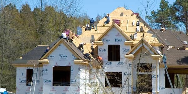 construction-of-new-home-done-by-professionals