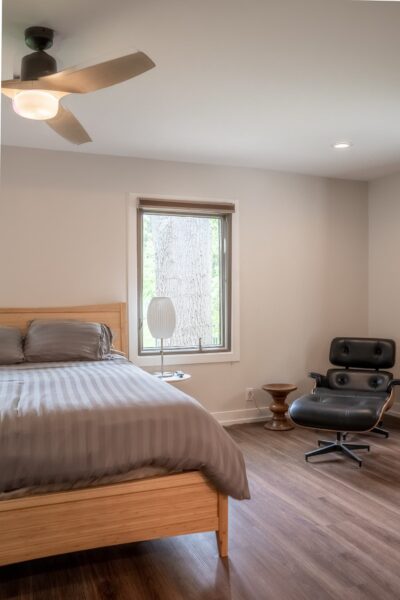 4b7c0e6f-0ccc-44e5-9dbe-2ef520a0204c