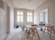 home-renovations